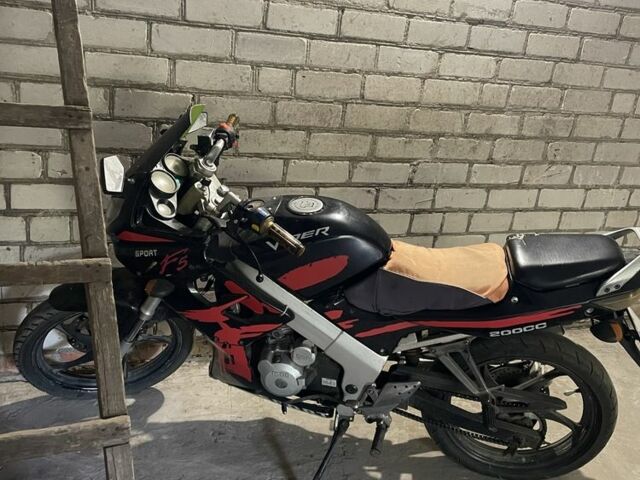 Вайпер Другая, объемом двигателя 0 л и пробегом 0 тыс. км за 359 $, фото 1 на Automoto.ua