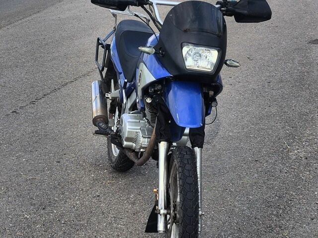 Вайпер Другая, объемом двигателя 0.2 л и пробегом 0 тыс. км за 857 $, фото 1 на Automoto.ua