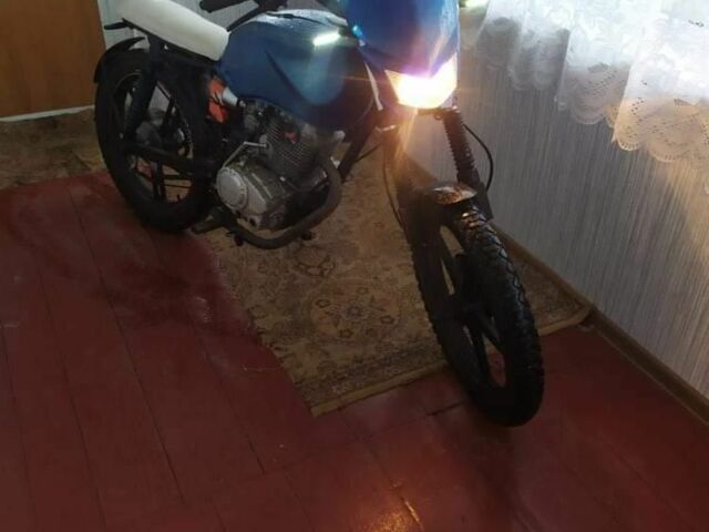 Вайпер Другая, объемом двигателя 0.15 л и пробегом 0 тыс. км за 384 $, фото 1 на Automoto.ua