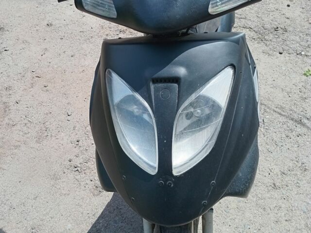 Вайпер Другая, объемом двигателя 50 л и пробегом 0 тыс. км за 158 $, фото 1 на Automoto.ua