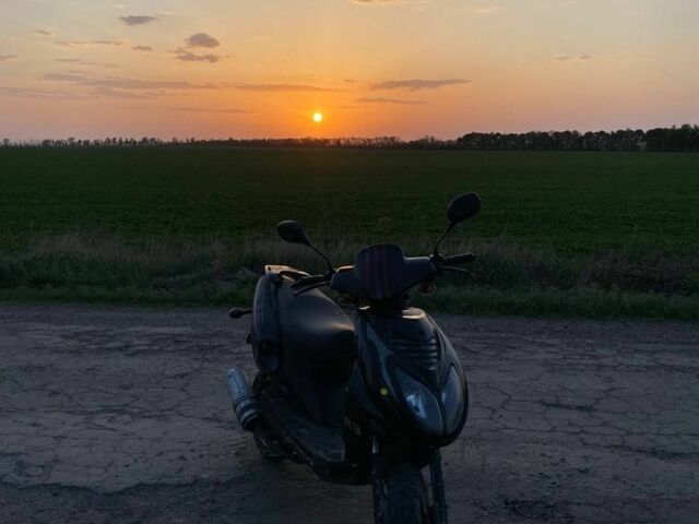 Вайпер Другая, объемом двигателя 80 л и пробегом 0 тыс. км за 145 $, фото 1 на Automoto.ua