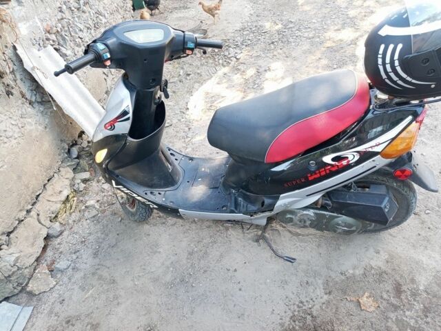 Вайпер Другая, объемом двигателя 80 л и пробегом 0 тыс. км за 158 $, фото 1 на Automoto.ua