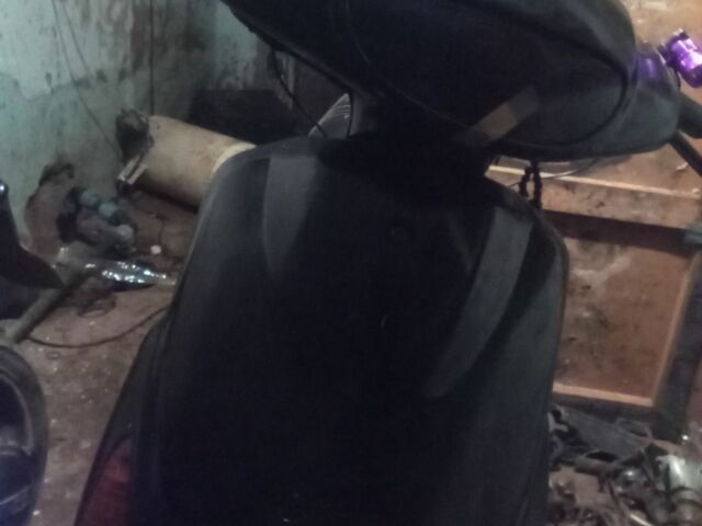 Вайпер Інша, об'ємом двигуна 65 л та пробігом 0 тис. км за 107 $, фото 1 на Automoto.ua