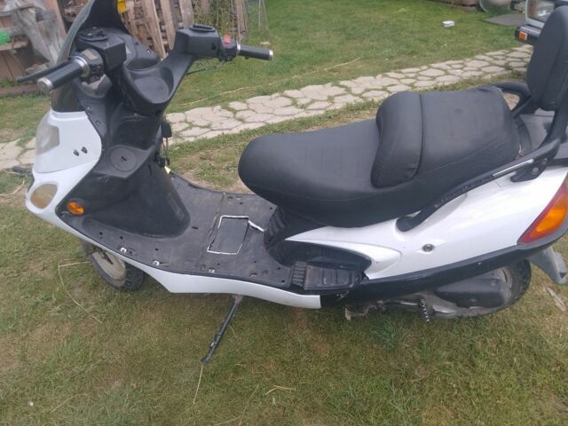 Вайпер Другая, объемом двигателя 50 л и пробегом 0 тыс. км за 250 $, фото 1 на Automoto.ua