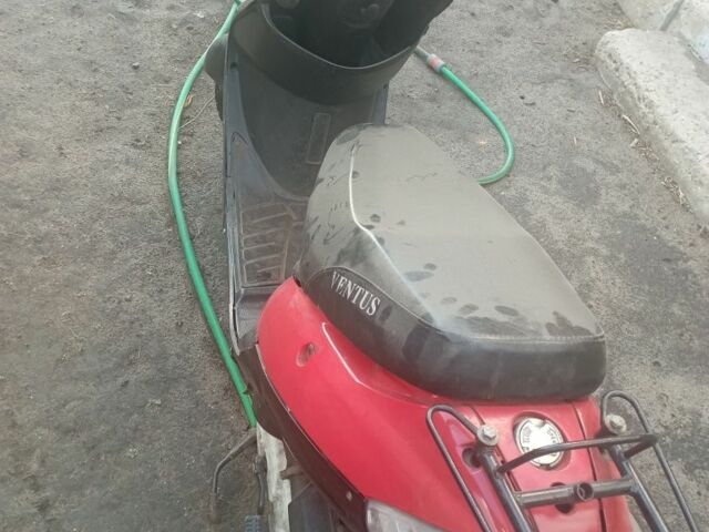 Вайпер Інша, об'ємом двигуна 80 л та пробігом 0 тис. км за 237 $, фото 1 на Automoto.ua