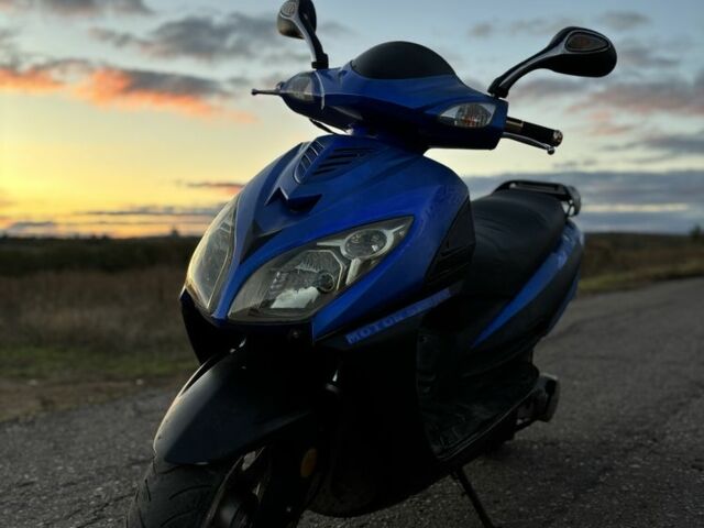 Вайпер Другая, объемом двигателя 0.15 л и пробегом 0 тыс. км за 599 $, фото 1 на Automoto.ua