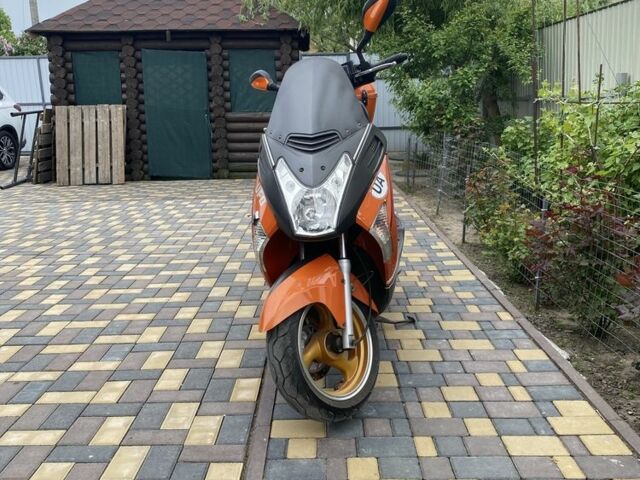 Вайпер Другая, объемом двигателя 0.15 л и пробегом 0 тыс. км за 600 $, фото 1 на Automoto.ua