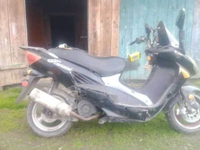 Вайпер Другая, объемом двигателя 0.15 л и пробегом 0 тыс. км за 239 $, фото 1 на Automoto.ua