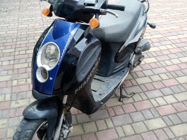 Вайпер Другая, объемом двигателя 0 л и пробегом 0 тыс. км за 310 $, фото 1 на Automoto.ua