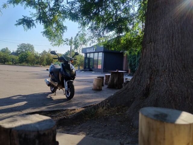 Вайпер Другая, объемом двигателя 80 л и пробегом 0 тыс. км за 238 $, фото 1 на Automoto.ua