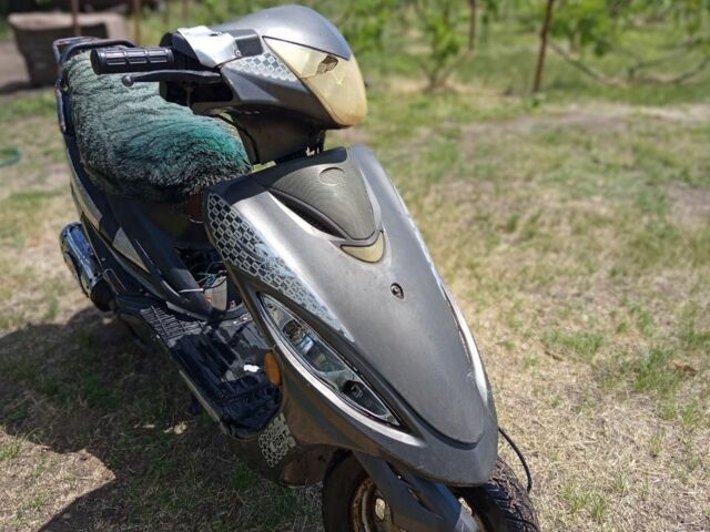 Вайпер Другая, объемом двигателя 80 л и пробегом 0 тыс. км за 109 $, фото 1 на Automoto.ua