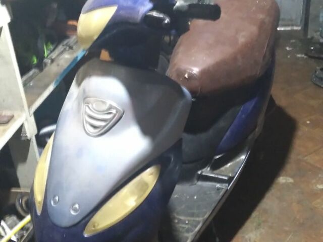 Вайпер Другая, объемом двигателя 0 л и пробегом 0 тыс. км за 120 $, фото 1 на Automoto.ua