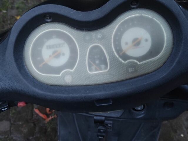 Вайпер Інша, об'ємом двигуна 0.15 л та пробігом 0 тис. км за 455 $, фото 1 на Automoto.ua