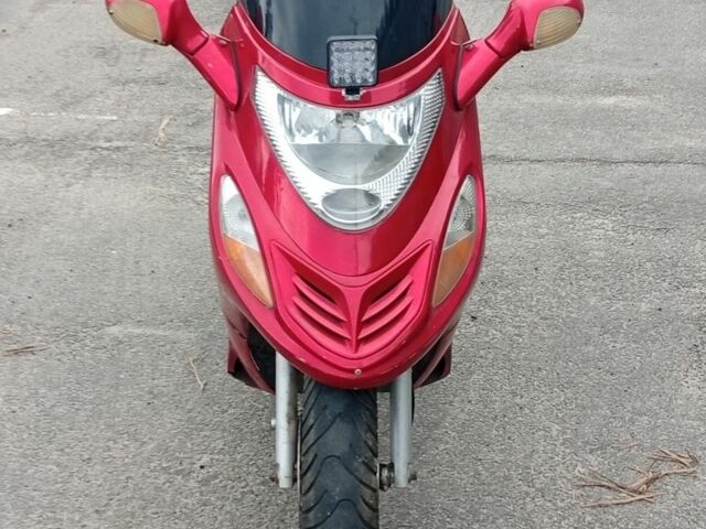 Вайпер Інша, об'ємом двигуна 0.15 л та пробігом 0 тис. км за 383 $, фото 1 на Automoto.ua