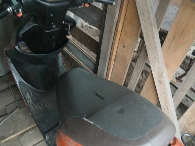 Вайпер Другая, объемом двигателя 80 л и пробегом 0 тыс. км за 120 $, фото 1 на Automoto.ua