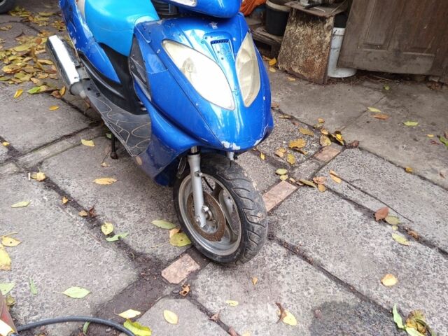 Вайпер Інша, об'ємом двигуна 0.15 л та пробігом 0 тис. км за 191 $, фото 1 на Automoto.ua