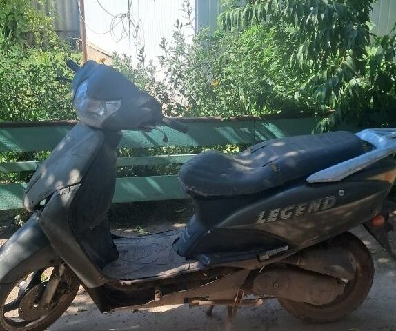 Вайпер Другая 2008 в Корюковке на Automoto.ua Вайпер Другая, объемом двигателя 50 л и пробегом 0 тыс. км за 169 $, фото 1 на Automoto.ua