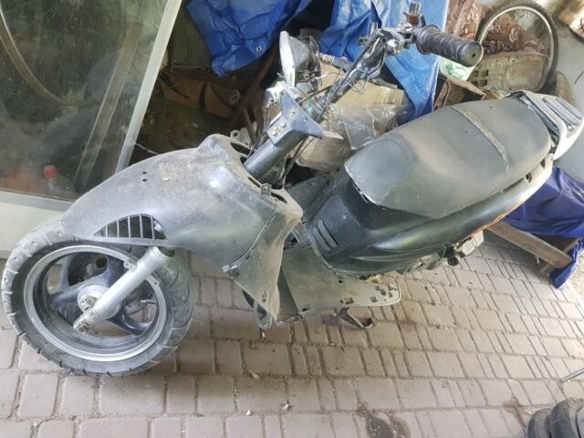 Вайпер Інша, об'ємом двигуна 0.15 л та пробігом 0 тис. км за 166 $, фото 1 на Automoto.ua