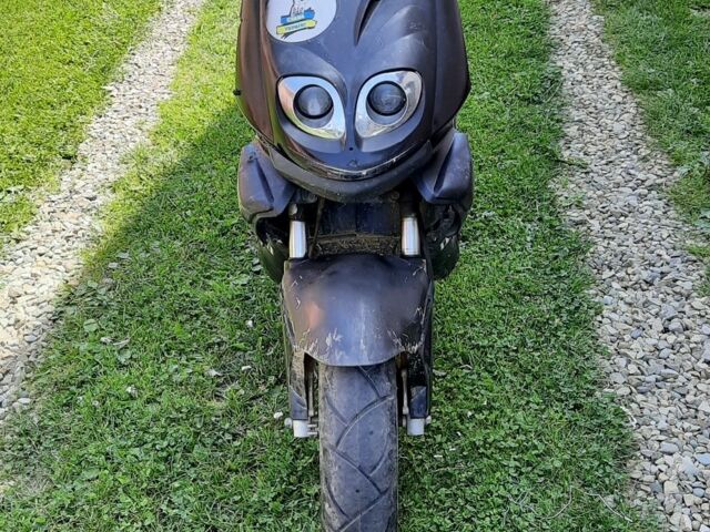 Вайпер Другая, объемом двигателя 50 л и пробегом 0 тыс. км за 121 $, фото 1 на Automoto.ua