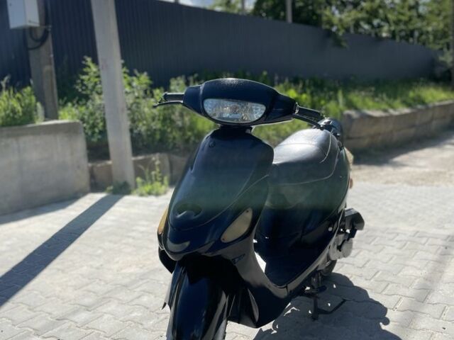 Вайпер Інша, об'ємом двигуна 50 л та пробігом 0 тис. км за 252 $, фото 1 на Automoto.ua