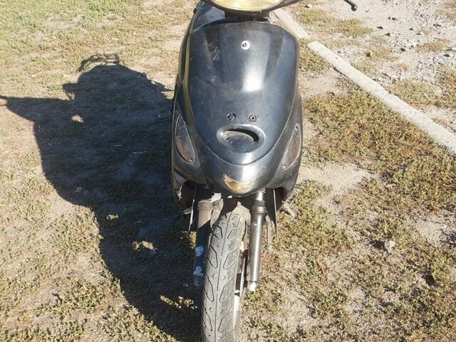 Вайпер Інша, об'ємом двигуна 80 л та пробігом 0 тис. км за 96 $, фото 1 на Automoto.ua