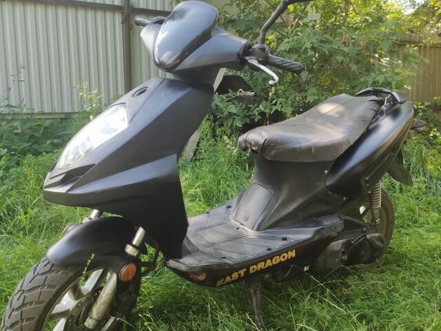 Вайпер Другая, объемом двигателя 65 л и пробегом 0 тыс. км за 195 $, фото 1 на Automoto.ua