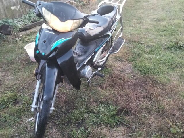 Вайпер Другая, объемом двигателя 0.13 л и пробегом 0 тыс. км за 312 $, фото 1 на Automoto.ua