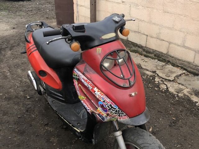 Вайпер Інша 2009 у Магалиновке на Automoto.ua Вайпер Інша, об'ємом двигуна 60 л та пробігом 0 тис. км за 132 $, фото 1 на Automoto.ua