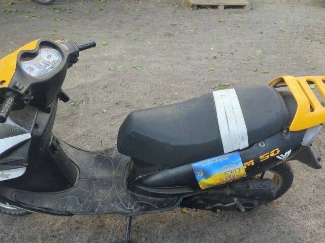 Вайпер Другая, объемом двигателя 80 л и пробегом 0 тыс. км за 168 $, фото 1 на Automoto.ua