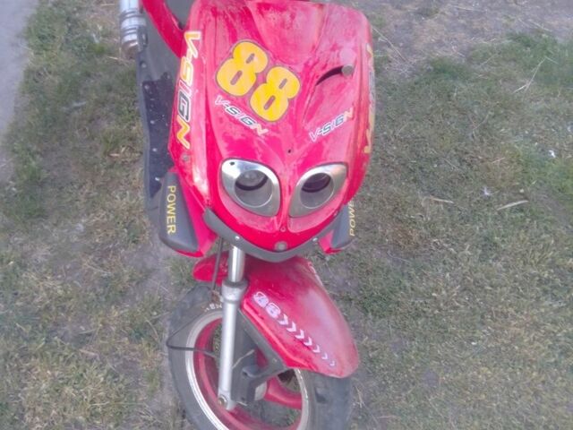 Вайпер Другая, объемом двигателя 80 л и пробегом 0 тыс. км за 142 $, фото 1 на Automoto.ua