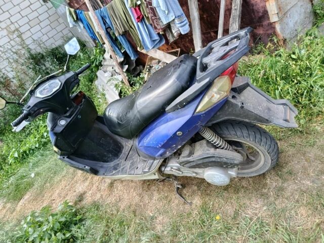 Вайпер Інша, об'ємом двигуна 0.15 л та пробігом 0 тис. км за 365 $, фото 1 на Automoto.ua