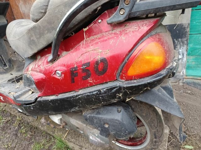 Вайпер Другая, объемом двигателя 49 л и пробегом 0 тыс. км за 48 $, фото 1 на Automoto.ua