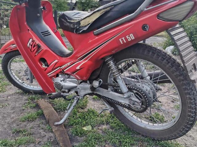 Вайпер Другая, объемом двигателя 0.11 л и пробегом 0 тыс. км за 308 $, фото 1 на Automoto.ua