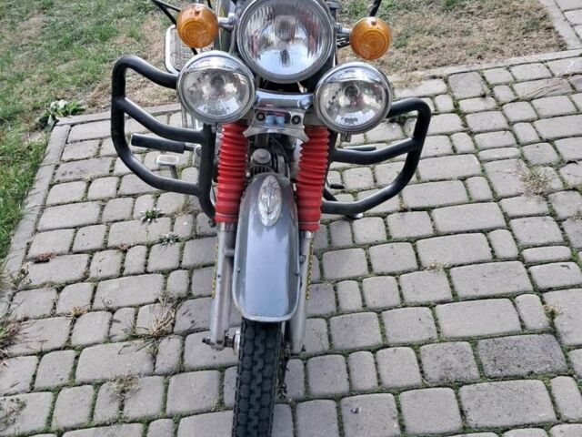 Вайпер Другая, объемом двигателя 72 л и пробегом 0 тыс. км за 520 $, фото 1 на Automoto.ua