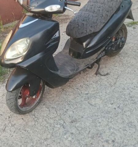 Вайпер Інша 2009 у Дніпро (Дніпропетровську) на Automoto.ua Вайпер Інша, об'ємом двигуна 80 л та пробігом 0 тис. км за 263 $, фото 1 на Automoto.ua