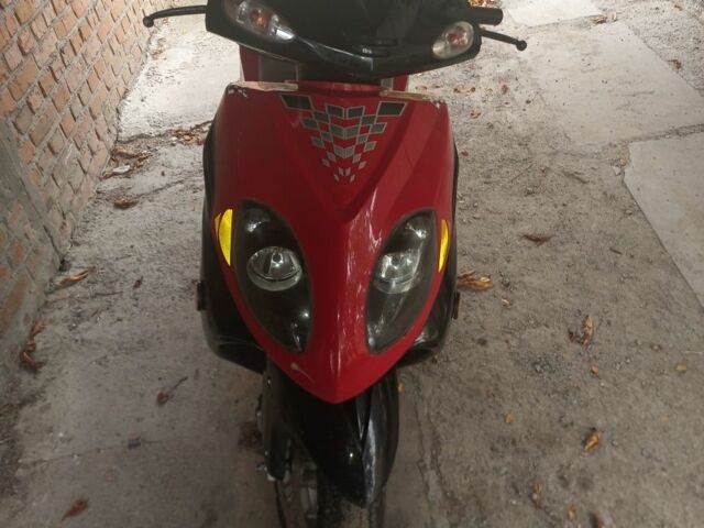 Вайпер Другая, объемом двигателя 0.15 л и пробегом 0 тыс. км за 479 $, фото 1 на Automoto.ua