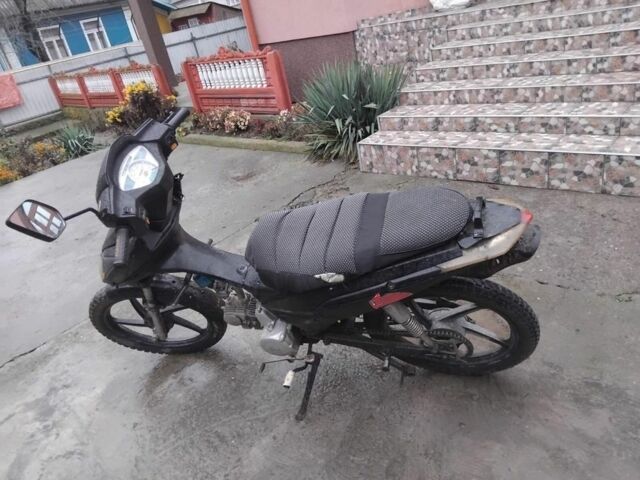 Вайпер Інша, об'ємом двигуна 0.13 л та пробігом 0 тис. км за 263 $, фото 1 на Automoto.ua