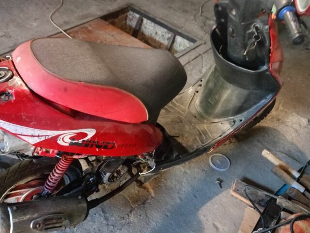 Вайпер Другая, объемом двигателя 80 л и пробегом 0 тыс. км за 122 $, фото 1 на Automoto.ua