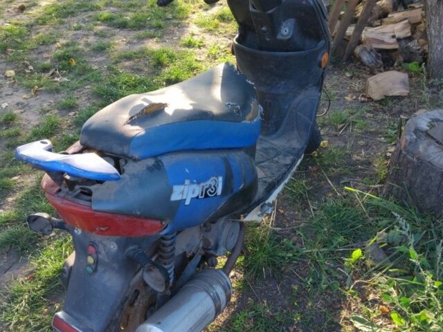 Вайпер Другая, объемом двигателя 80 л и пробегом 0 тыс. км за 67 $, фото 1 на Automoto.ua