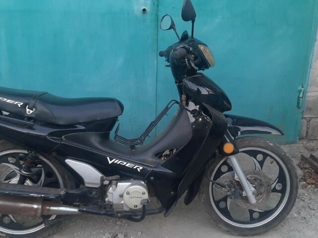 Вайпер Інша 2009 у Пятихатках на Automoto.ua Вайпер Інша, об'ємом двигуна 0 л та пробігом 0 тис. км за 238 $, фото 1 на Automoto.ua