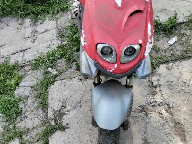 Вайпер Другая, объемом двигателя 80 л и пробегом 0 тыс. км за 98 $, фото 1 на Automoto.ua