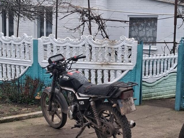 Вайпер Другая, объемом двигателя 0.13 л и пробегом 0 тыс. км за 355 $, фото 1 на Automoto.ua