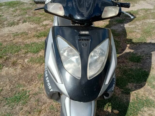 Вайпер Інша, об'ємом двигуна 0.15 л та пробігом 0 тис. км за 12000 $, фото 1 на Automoto.ua