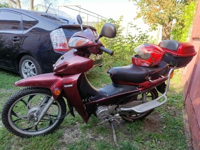 Вайпер Другая, объемом двигателя 0.11 л и пробегом 0 тыс. км за 287 $, фото 1 на Automoto.ua