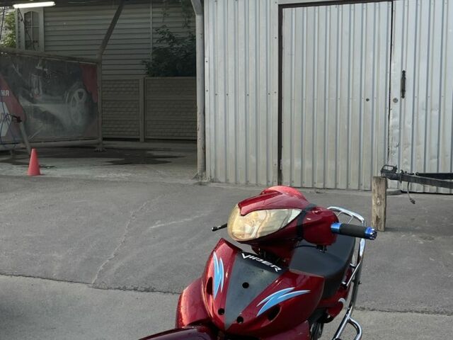 Вайпер Другая, объемом двигателя 0.11 л и пробегом 0 тыс. км за 381 $, фото 1 на Automoto.ua