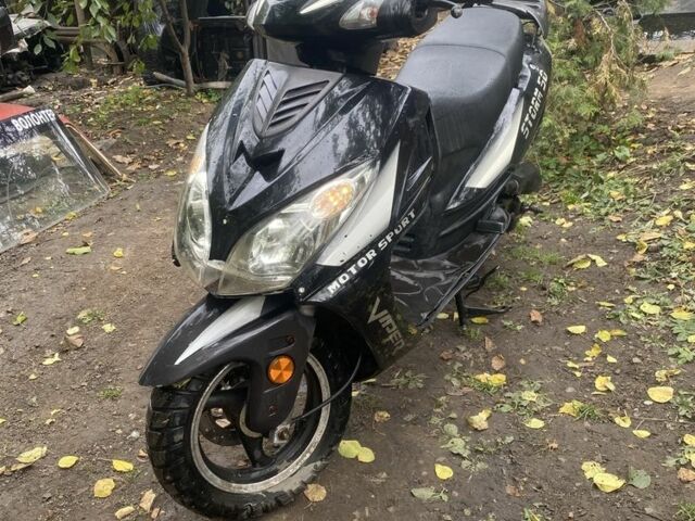 Вайпер Другая, объемом двигателя 0 л и пробегом 0 тыс. км за 204 $, фото 1 на Automoto.ua