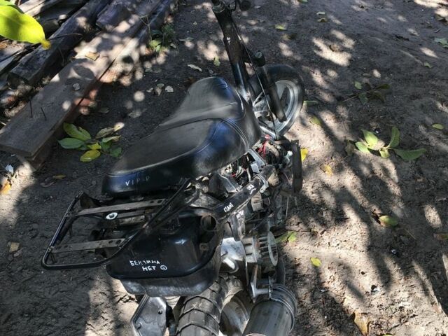 Вайпер Другая, объемом двигателя 80 л и пробегом 0 тыс. км за 120 $, фото 1 на Automoto.ua