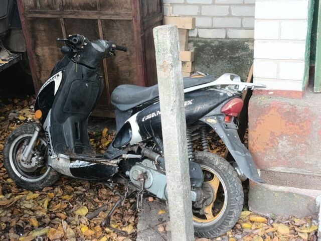 Вайпер Другая, объемом двигателя 0 л и пробегом 0 тыс. км за 48 $, фото 1 на Automoto.ua