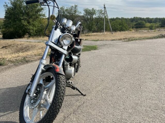 Вайпер Другая, объемом двигателя 50 л и пробегом 0 тыс. км за 262 $, фото 1 на Automoto.ua