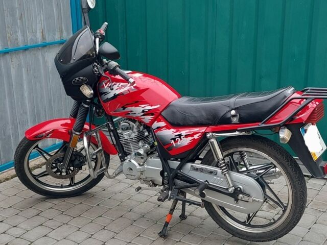 Вайпер Другая, объемом двигателя 0.13 л и пробегом 0 тыс. км за 715 $, фото 1 на Automoto.ua